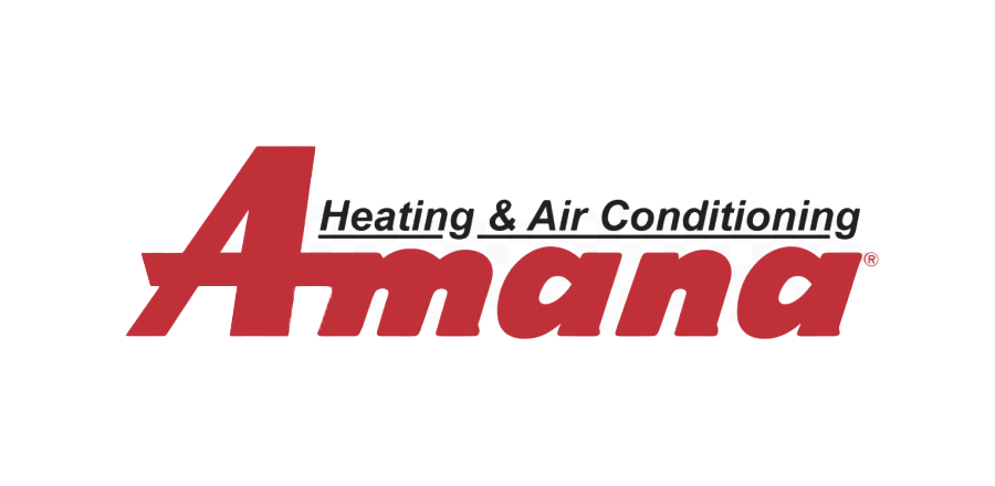 23882d96eca3b8a6d94873b9c72b81fa21e05c9a