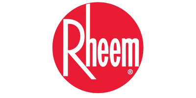 3e76eae250668d332d95c2b2617e7d7449028e4c