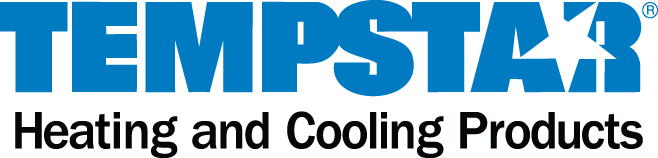 e9b35091ad88066fbbaa5a8ffed43d1187a8cf8e